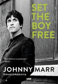 Set the Boy Free