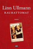 Rauhattomat