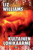 Kultainen lohikäärme