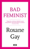 Bad feminist