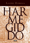 Harmegiddo