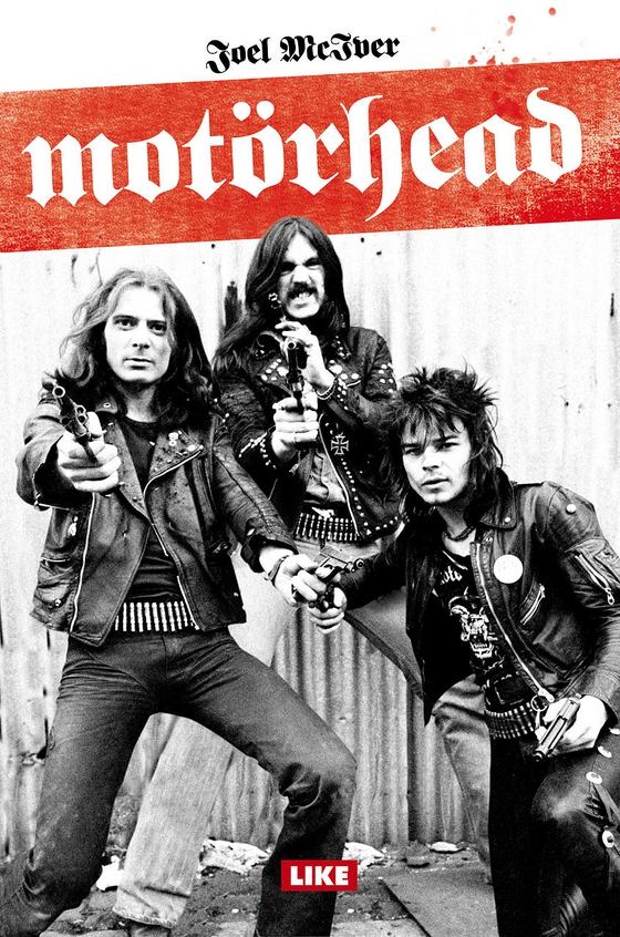 Motörhead