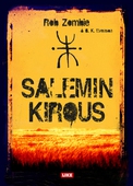 Salemin kirous