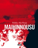 Maihinnousu