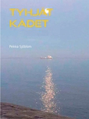 Tyhjät kädet