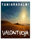 Valontuoja