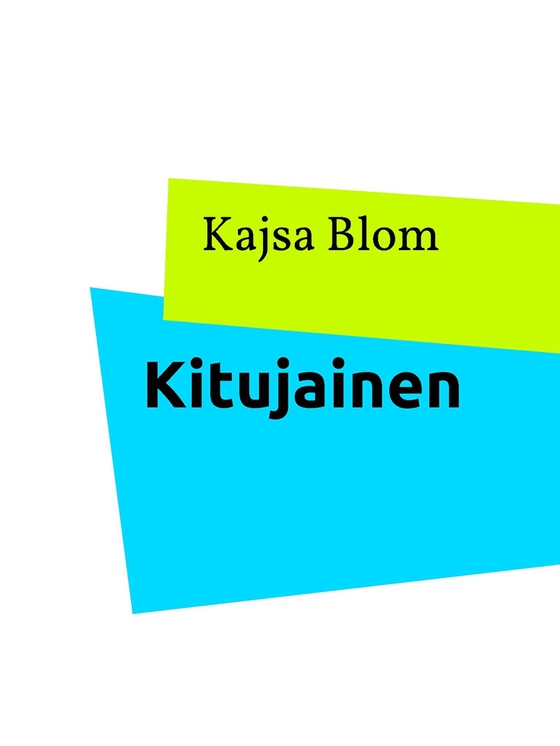 Kitujainen