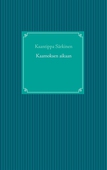 Kaamoksen aikaan