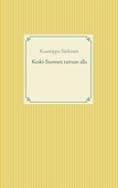 Keski-Suomen taivaan alla