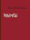 Rekiretki: osa 1