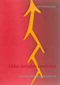 Ukko-Jumalan Lemmikit: Suomen Muinaiset Kuninkaat