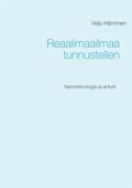 Reaalimaailmaa tunnustellen: Nanoteknologia ja anturit