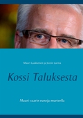 Kossi Taluksesta: Mauri-vaarin runoja murteella