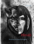 Hirviö: Viimeinen Kichigai Kuningatar 1
