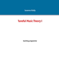 Tuneful Music Theory I: teaching programme