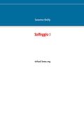 Solfeggio I: virtual.lumo.org