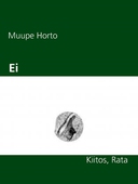 Ei: Kiitos, Rata