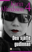 Den sjätte gudinnan