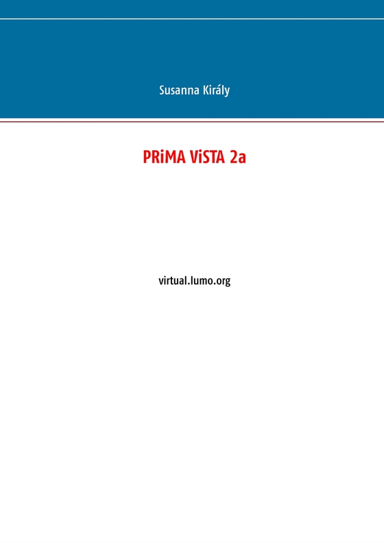 PRiMA ViSTA 2a: virtual.lumo.org