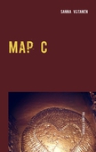 Map C: Seikkailu odottaa
