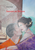 Samsara on Nirvana