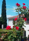 Finca el Sueño: Paratiisi Andalusiassa