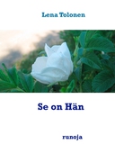 Se on Hän: runoja