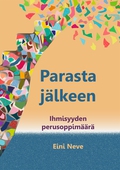 Parasta jälkeen: Ihmisyyden perusoppimäärä