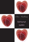 Särkynyt sydän