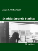 Snadeja Stooreja Stadista