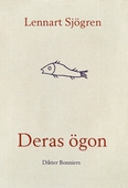 Deras ögon : dikter