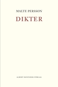 Dikter