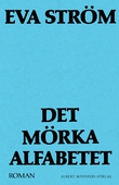 Det mörka alfabetet