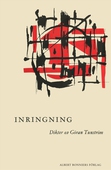 Inringning : dikter