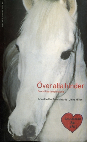 Över alla hinder : en civilisationshistoria (e-