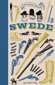 Swede