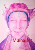 Muinaiset: ERA Tikatal