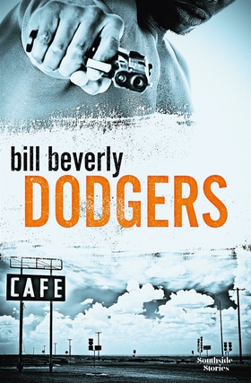 Dodgers (e-bok) av Bill Beverly