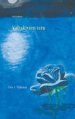 Valtakivien taru: Osa 1. Valtiatar