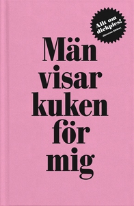 Män visar kuken för mig (e-bok) av Caroline Hai