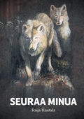 Seuraa minua