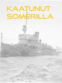 Kaatunut Somerilla