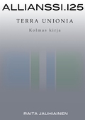 Allianssi.125: Terra Unionia: Kolmas kirja