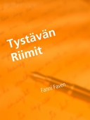 Tystävän Riimit: Suomalaiset Runot
