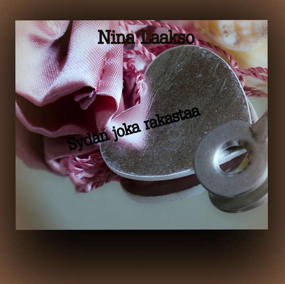 Sydän joka rakastaa