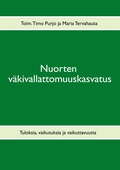 Nuorten väkivallattomuuskasvatus: Tuloksia, vaikutuksia ja vaikuttavuutta