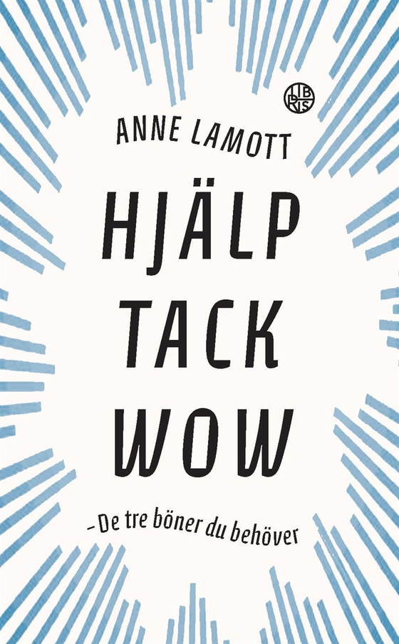 Hjälp Tack Wow: De tre böner du behöver