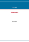 Valmennus 1a: 35 laululeikkiä