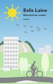 Nimettömät vuodet: Novelleja