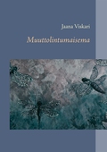 Muuttolintumaisema